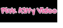 Pink Kitty Video